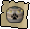 Exquisite hunter urn (full)