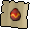 Chaotic handegg
