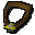 Armadyl pendant