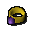 Ring of slaying (3)