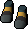 Boots of Tumeken's resplendence