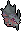 Raklette