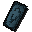 Rune square shield + 1