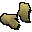 Smelting gauntlets