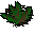 Mysterious herb