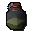 Invention flask (2)