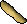 Maggot egg