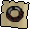 Ring of Vitur