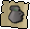 Wine of Guthix