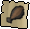 Raw desert sole