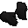 Gloves of silence