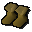 Ranger boots