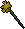 Lonely flower