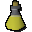 Strength potion (3)