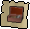 Dragon pickaxe upgrade kit