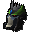 Full slayer helmet (f)