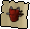 Dragon full helm