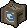 Crate of berries
