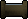 Pipe (Elemental Workshop II)