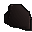 Block of stone