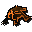 El Chango Descarado