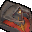 Little zuk