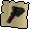 Black hatchet