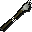 Corrupt Vesta's spear (deg)