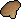 Musca mushroom