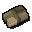 Gift of Gu