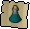 Hunter potion(3)