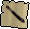 Black cane