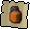 Perfect juju woodcutting flask (5)