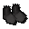 Zombie boots