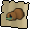 Karambwan vessel (baited)
