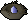 Bird nest (blue egg)