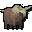 Snack yak