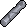 Carved rod of pure essence