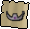 Soul tiara
