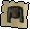 Protoleather body