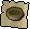 Raw mud pie