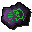 Undead slayer sigil (broken)