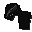 Torva gloves (broken)