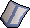 Training shield