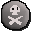 Death rune