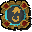 Legendary five-finger discount aura