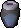Kodai (-)(2)