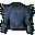 Augmented elite sirenic hauberk (Aurora)(uncharged)