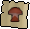 Sulliuscep cap