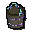 Thorvar's bucket